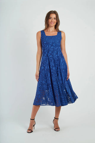 Vestido Gatiane