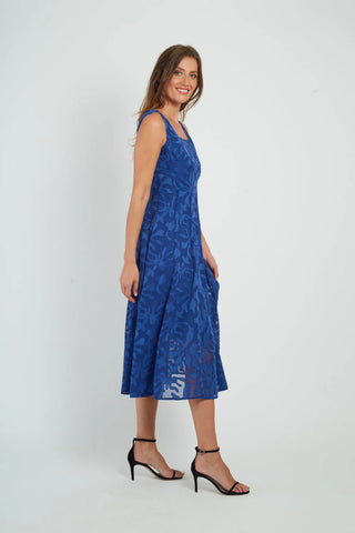 Vestido Gatiane