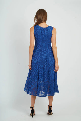 Vestido Gatiane