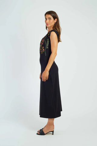 Vestido Galimatías