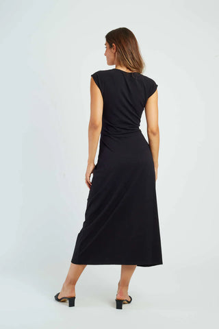 Vestido Galimatías