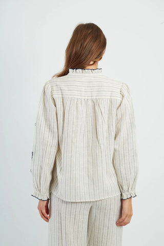 Blusa Althea