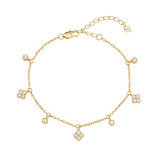 Pulsera Tilda