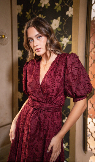 Vestido Granada