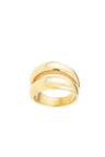 Oro
