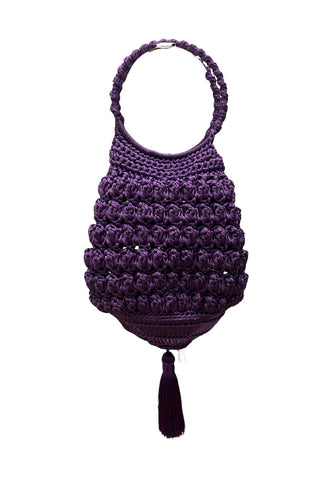 Bolso Bisou