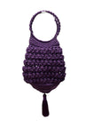 Morado