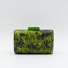 Verde Militar