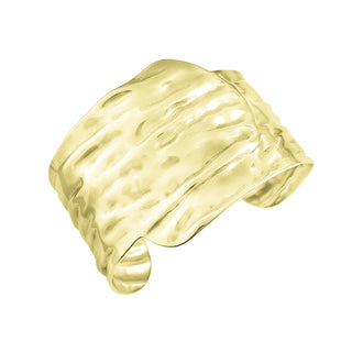Brazalete Onde