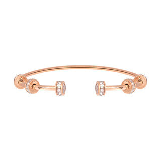 Brazalete Lucía