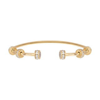 Brazalete Lucía