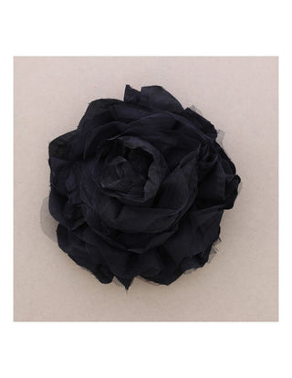 Broche Tyll