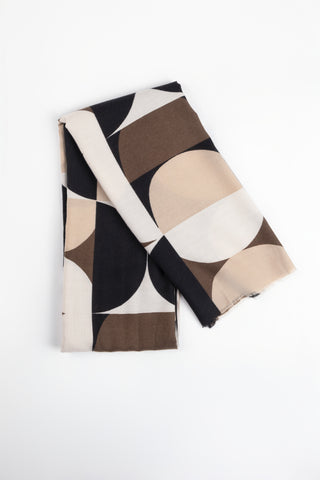 Foulard Portofino