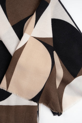Foulard Portofino