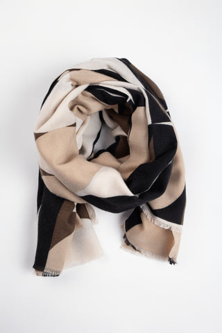 Foulard Portofino