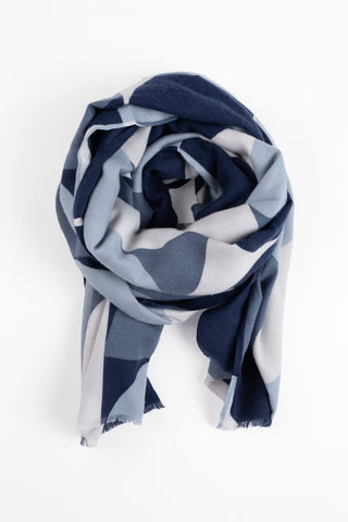 Foulard Portofino