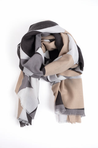 Foulard Portofino