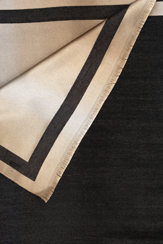 Foulard Positano