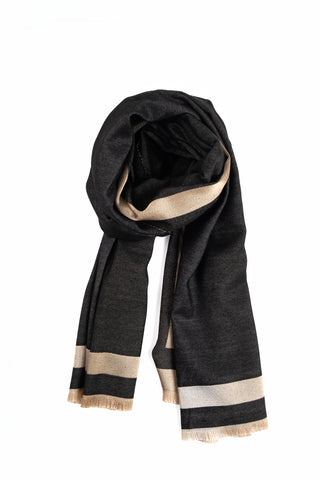 Foulard Positano