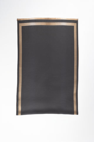 Foulard Positano