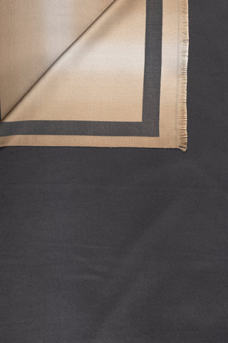 Foulard Positano