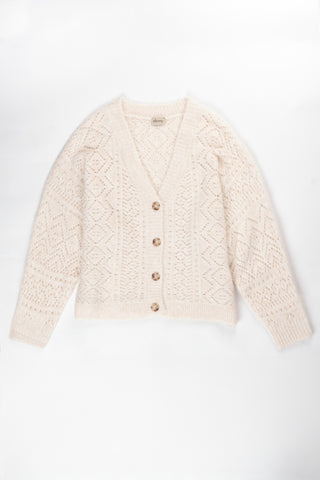 Cardigan Blake