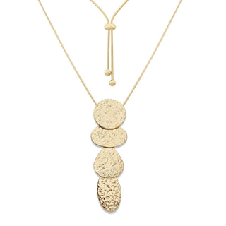 Collar Datei