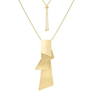 Collar Platte
