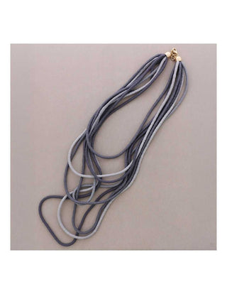 Collar Vacker