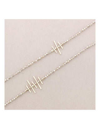 Collar Hygge
