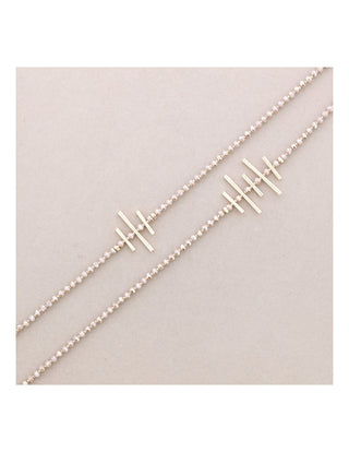 Collar Hygge