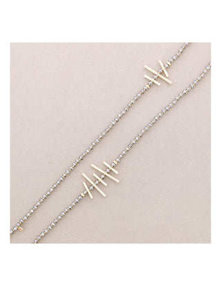 Collar Hygge