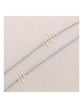 Collar Hygge