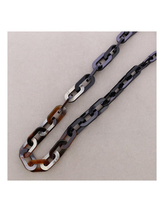 Collar Lank