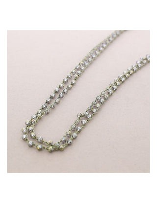Collar Whist