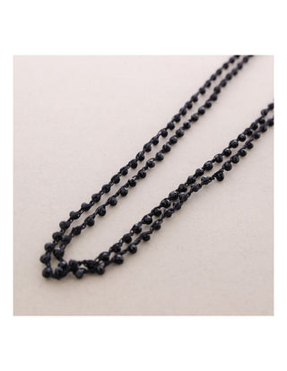 Collar Whist