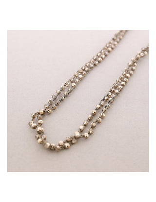 Collar Whist