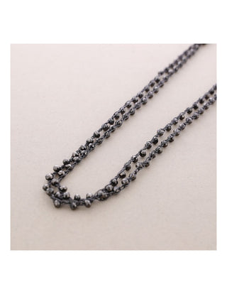 Collar Whist