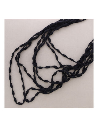 Collar Lycka