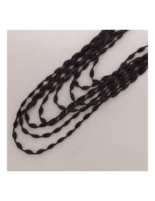 Collar Lycka