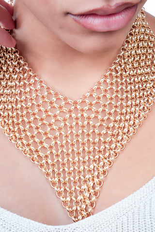 Collar Babilonia