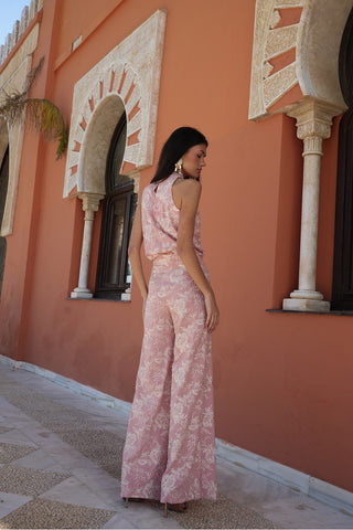 Conjunto Leo