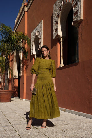 Conjunto René