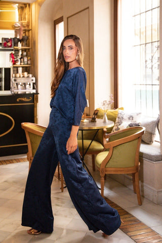 Conjunto Carmina