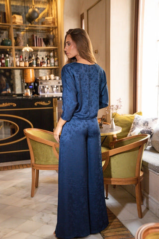 Conjunto Carmina
