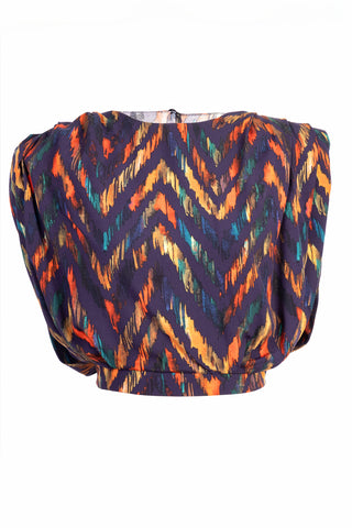 Conjunto Olbia