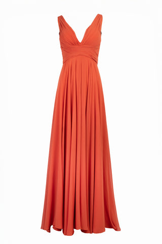Vestido Isabella