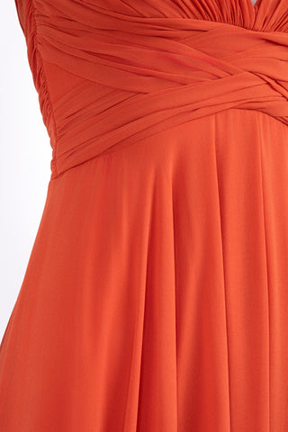 Vestido Isabella