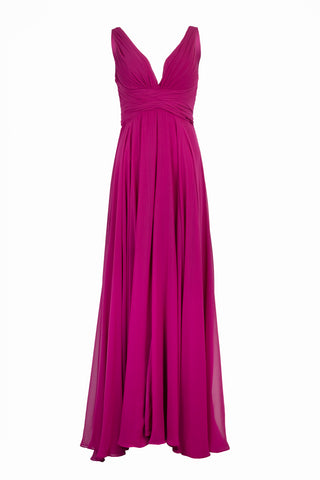 Vestido Isabella