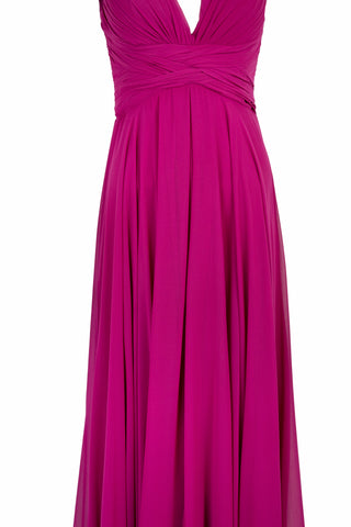 Vestido Isabella
